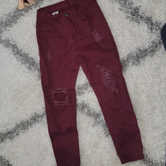 Girls size 6 Bundle matching set - Picture 7 of 11